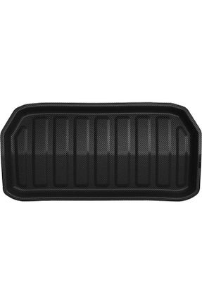 کفپوش صندوق عقب Spigen - کد 834424633