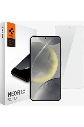 فیلم محافظ صفحه نمایش Spigen - کد 824355329