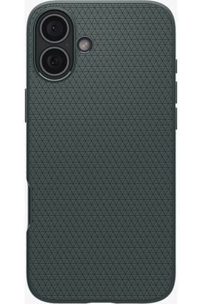 کاور و قاب سبز Spigen - کد 857914361