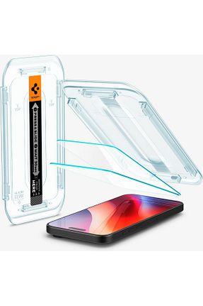 فیلم محافظ صفحه نمایش Spigen - کد 857915405