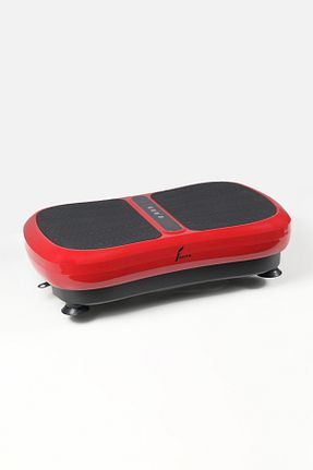 وسیله تمرینی قرمز VERYFİT - کد 894047648