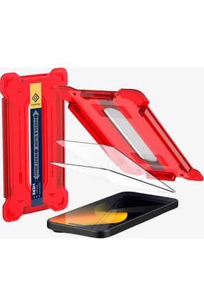 فیلم محافظ صفحه نمایش Spigen - کد 880090281