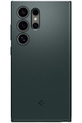 کاور و قاب سبز Spigen - کد 834461661