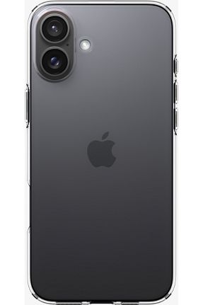 کاور و قاب سفید Spigen - کد 857913972