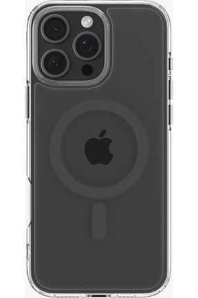 کاور و قاب طوسی Spigen - کد 857915428