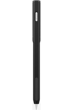 قلم تبلت مشکی Spigen - کد 818485105