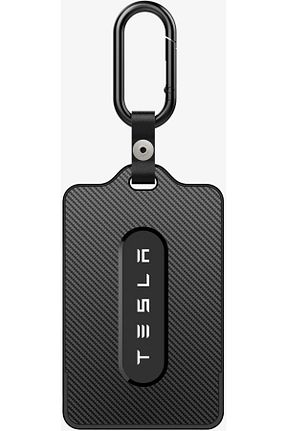 جاکلیدی خودرو Spigen - کد 825257089
