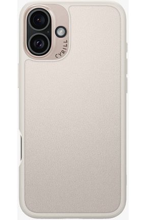 کاور و قاب سفید Spigen - کد 876843449