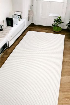 فرش زیره ضد لغزش SoftNest - کد 895876326