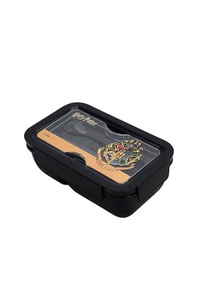 کیف تغذیه رنگی زنانه Miniso - کد 894070710