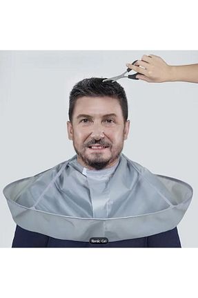 اکسسوری اصلاح Luya - کد 847352371