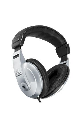 هدفون استودیویی Behringer - کد 123314226