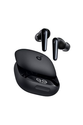  مشکی گارانتی وارد کننده Anker - کد 873696804