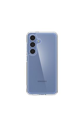 کاور و قاب سفید Spigen - کد 894103151