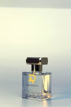 ادکلن Rosentia - کد 896003487