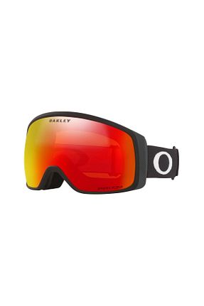 عینک اسکی رنگی Oakley - کد 856026433