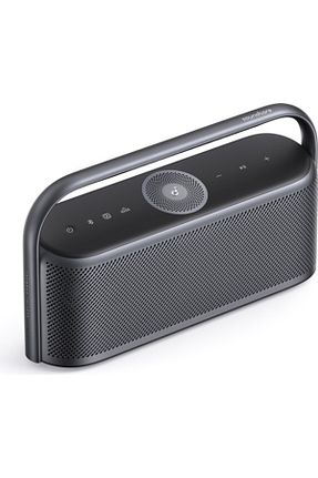 اسپیکر بلوتوث طوسی Anker - کد 759549497