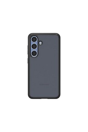 کاور و قاب مشکی Spigen - کد 894103154