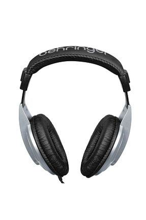 هدفون استودیویی Behringer - کد 123314226