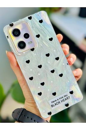 کاور و قاب طوسی Go Aksesuar - کد 894285494