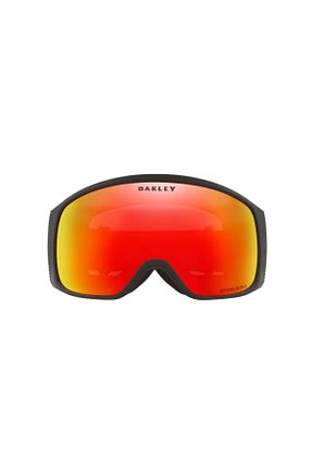 عینک اسکی رنگی Oakley - کد 856026433