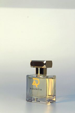 ادکلن Rosentia - کد 896001954