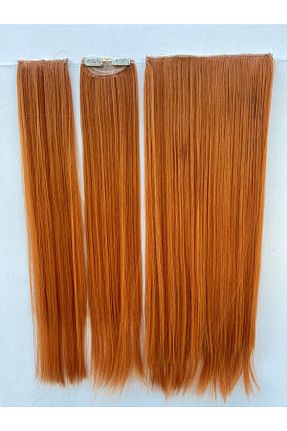 کلاه گیس مهمانی 8 Kadına Dair Herşey - کد 338940667