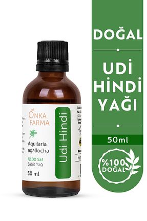 روغن زیتون OnkaFarma - کد 894029862