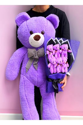 هدیه مفهومی lenostra - کد 859417425