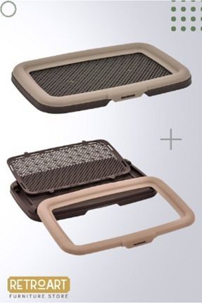  PlastArt - کد 143481483