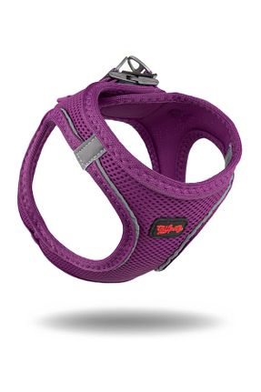 Günlük Ayakkabı بنفش Tailpetz - کد 836882107