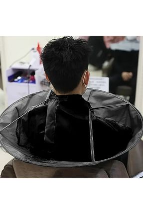 اکسسوری اصلاح DIY - کد 874365255