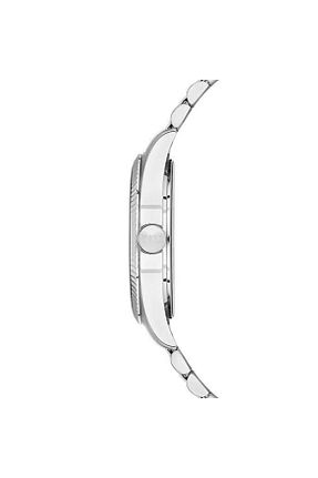 ساعت مچی قهوه ای مردانه 41-46 میلی متر U.S. Polo Assn. - کد 894136908