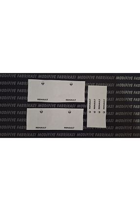 محافظ کاپوت خودرو 61 AVM - کد 890474334