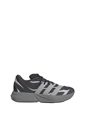 کفش دو و میدانی و تمرینی طوسی مردانه adidas - کد 891801647