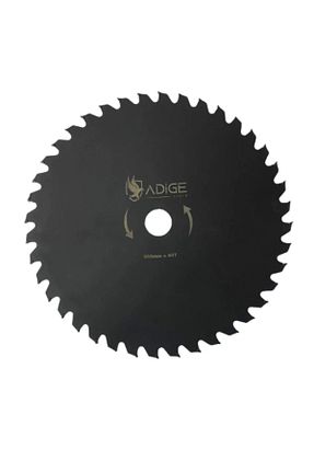 اکسسوری ماشین باغبانی Adige - کد 774421190
