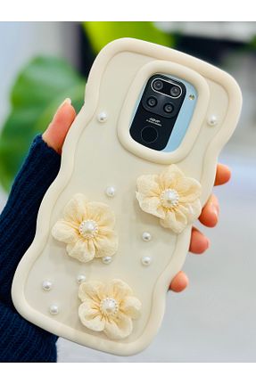 کاور و قاب Go Aksesuar - کد 894285421
