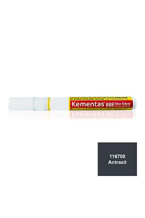قلم روتوش و علامت گذاری Kementaş - کد 770347369