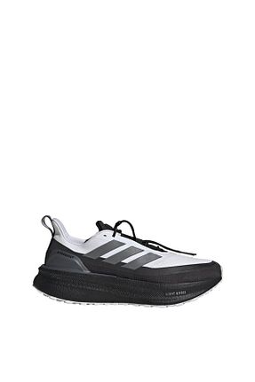 کفش دو و میدانی و تمرینی سفید مردانه adidas - کد 894133925
