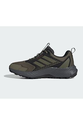 کفش دو و میدانی و تمرینی سبز مردانه adidas - کد 887264723