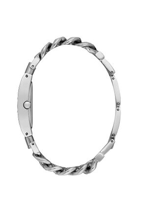ساعت مچی متالیک زنانه فلزی Daniel Klein - کد 896020866