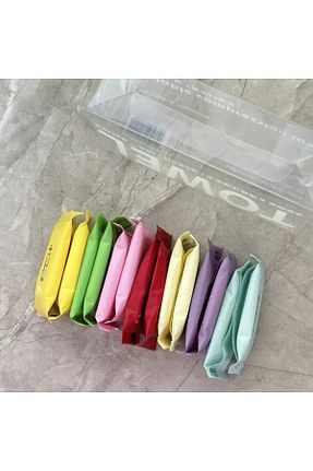 دستمال مرطوب safestore - کد 894187812