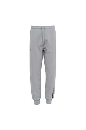 شلوار کرمگن طوسی مردانه رگولار Umbro - کد 822684473