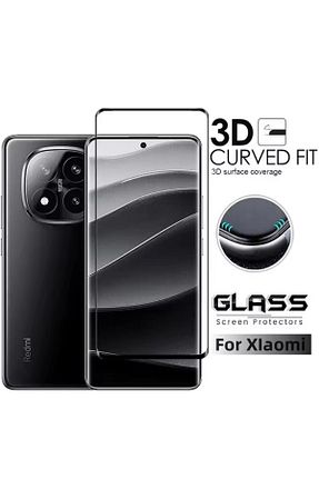 فیلم محافظ صفحه نمایش Sphone - کد 894808812