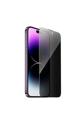 فیلم محافظ صفحه نمایش Hoco - کد 887065536