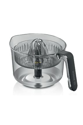 قطعات یدکی بلندر Bosch - کد 894349962