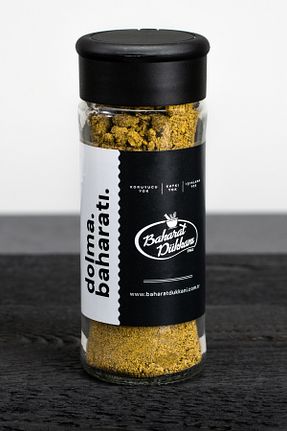 سایر ادویه جات Baharat Dükkanı - کد 52659313