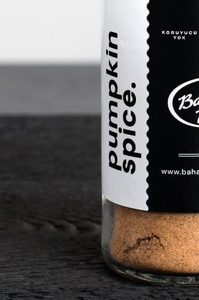 سایر ادویه جات Baharat Dükkanı - کد 176216159