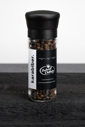 سایر ادویه جات Baharat Dükkanı - کد 93198465