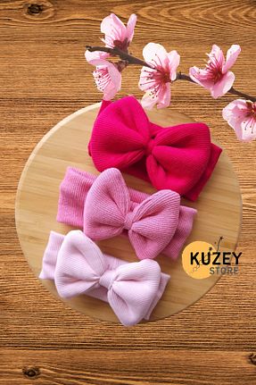 هدیه کودک رنگی بچه گانه KUZEY STORE - کد 894274333